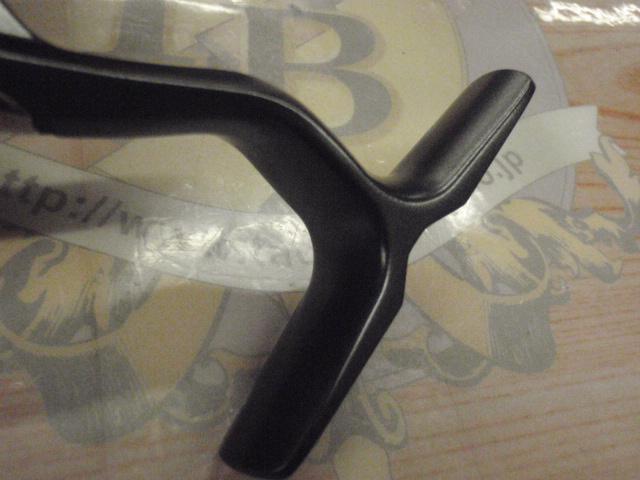 23エアリティ ST SF2000SS-P