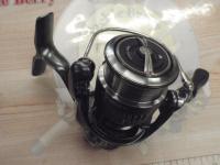 23エアリティ ST SF2000SS-P