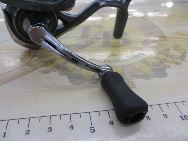 23エアリティ ST SF2000SS-P