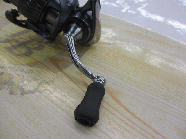 23エアリティ ST SF2000SS-P ダイワ エアリティ ST SF2000SS-P (リール) 価格比較 - 価格.com