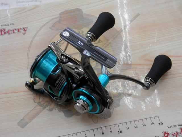 21エメラルダスエア LT2500-DH｜＠ベリーネット 日本最大新品