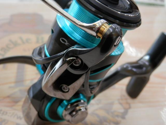 ☆21エメラルダスAIR LT2500-DH ☆中古美品 ☆目立った傷汚れ無し