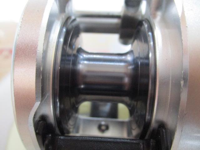 13オシアカルカッタ 300HG