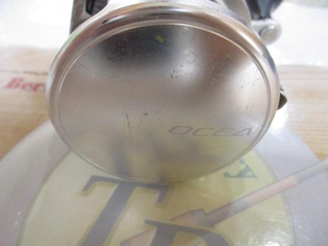 13オシアカルカッタ 300HG