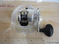 13オシアカルカッタ 300HG