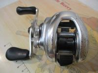 16メタニウムMGL HG LH