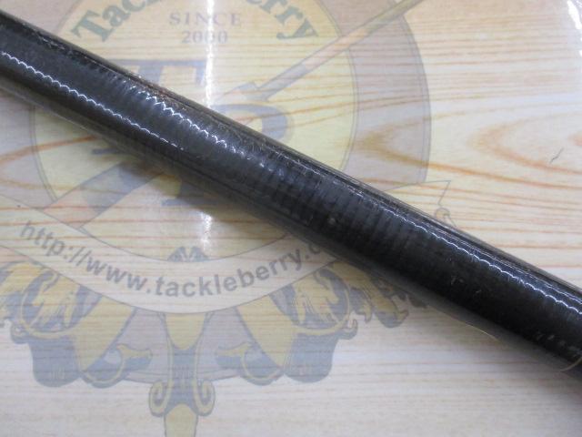 がまかつ がま磯 マーク2 GOLD 中硬 0号 5.4・ダイワ カーボ