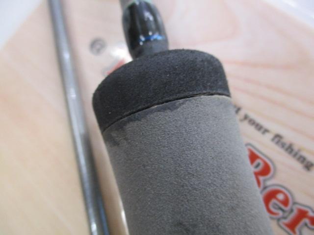 ベイライナーメタルRF BLM-79UML/RF