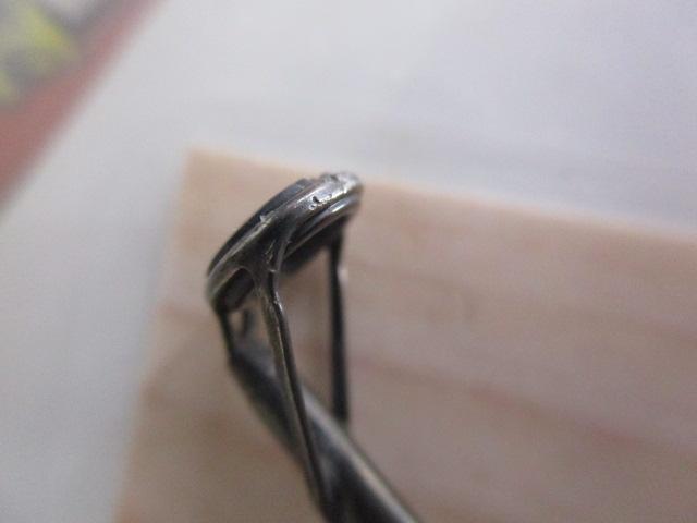 ベイライナーメタルRF BLM-79UML/RF