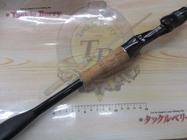 21ポイズングロリアス 168M-LM｜＠ベリーネット 日本最大新品