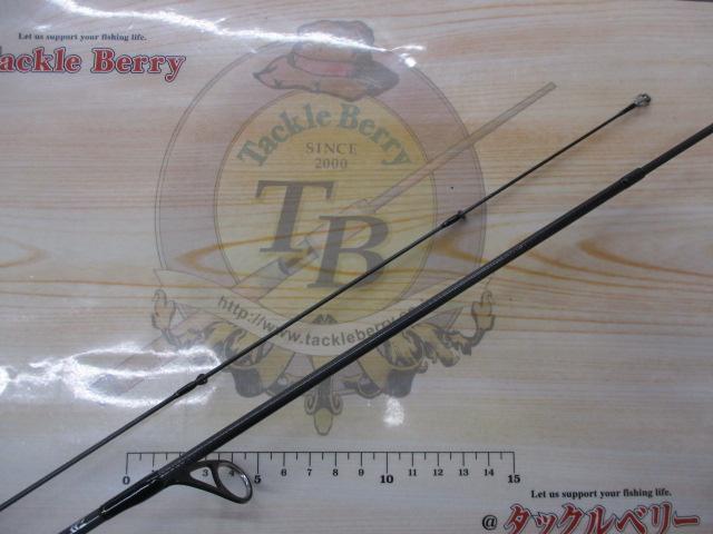 プレッソAIR AGS61L