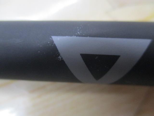 穴釣り専科 M130