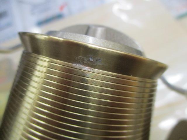 トーナメントサーフベーシア 45Ⅱ 標準