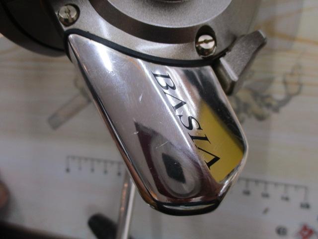 ダイワ トーナメントサーフ ベーシア45Ⅱ標準仕様 中古 ダイワ トーナメントサーフZ45Ⅱ標準仕様 | FISHLAND