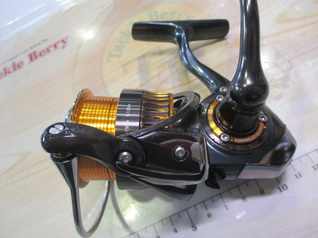 16セルテート 2508PE｜＠ベリーネット 日本最大新品中古釣具WEB