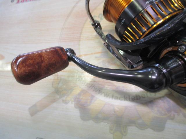 16セルテート 2508PE｜＠ベリーネット 日本最大新品中古釣具WEB