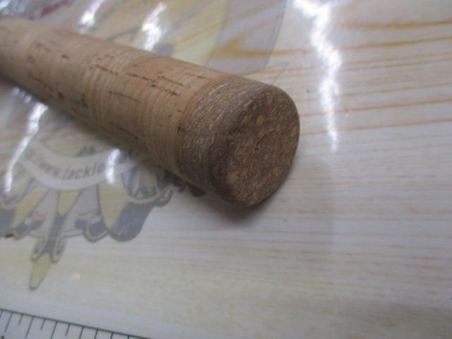 ダーインスレイヴ 63BR-L ブレイズラッシュ