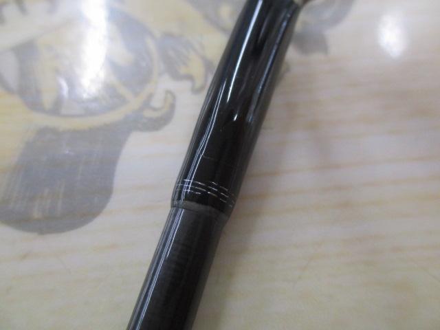 ダーインスレイヴ 63BR-L ブレイズラッシュ