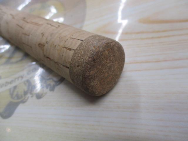 ダーインスレイヴ レイズウィザード 63AL