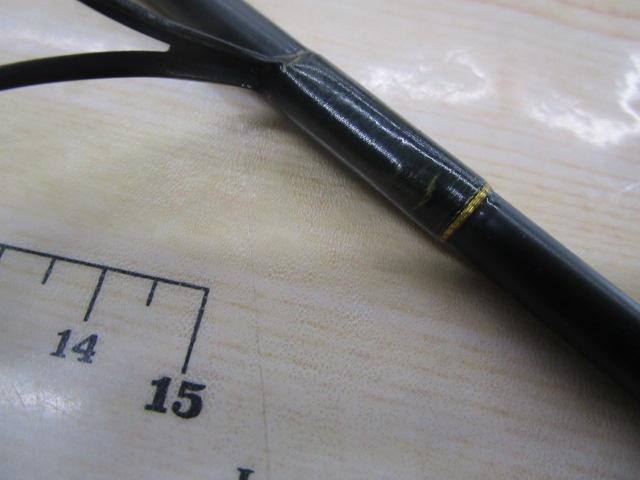 TD-S 601LXS-S｜＠ベリーネット 日本最大新品中古釣具WEBショップ
