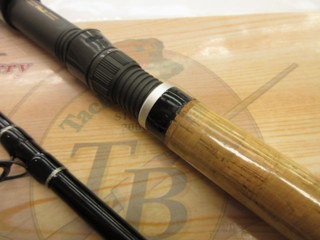 テクスターキャロナック 20-330