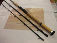 テクスターキャロナック 20-330