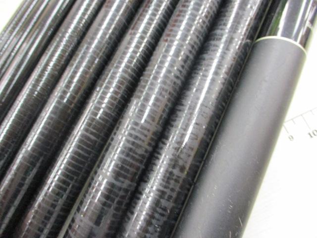 天平 超硬調 53ZZ｜＠ベリーネット 日本最大新品中古釣具WEBショップ
