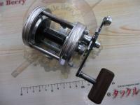 6500CS Rocket シルバー