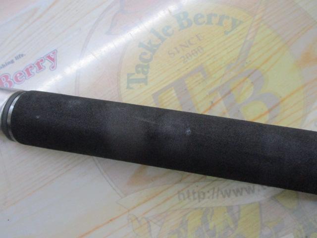 クレイジーオフショアキャストゲーム 710MH