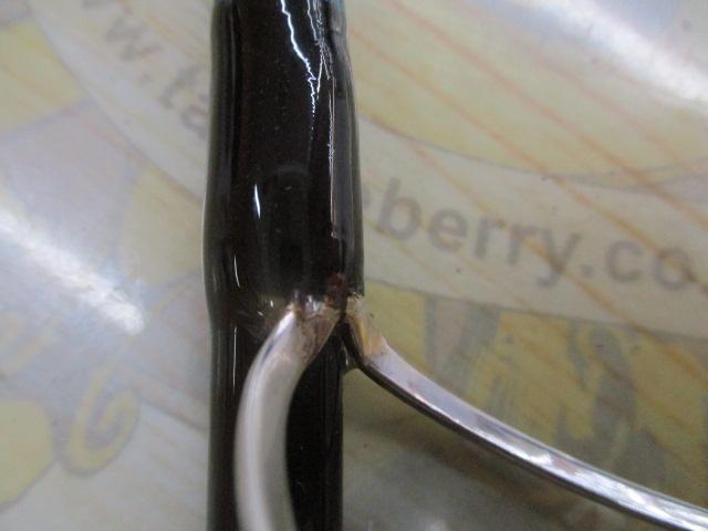 クレイジーオフショアキャストゲーム 710MH