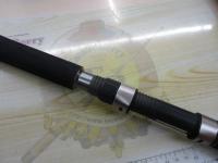 クレイジーオフショアキャストゲーム 710MH