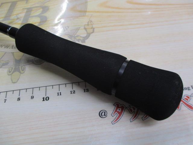 アーリー510 ERY-510ML