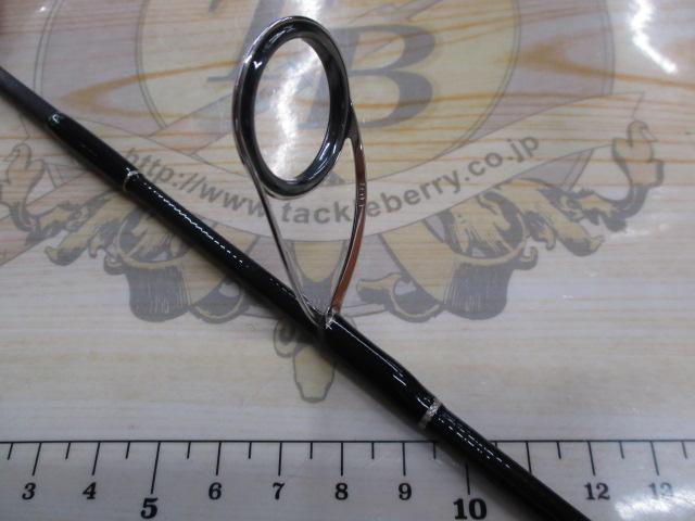 アーリー510 ERY-510ML