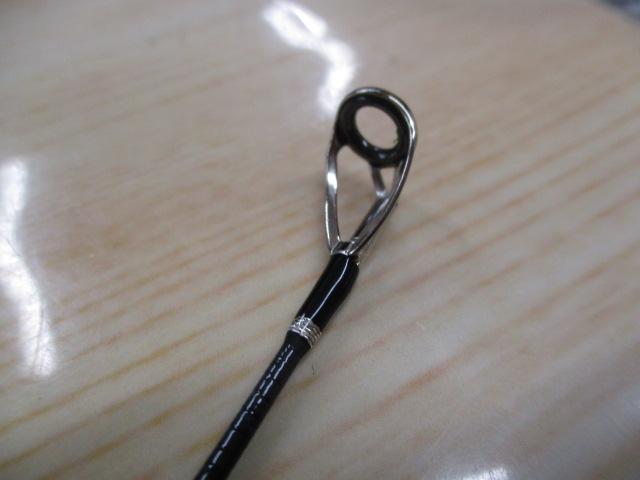 アーリー510 ERY-510ML