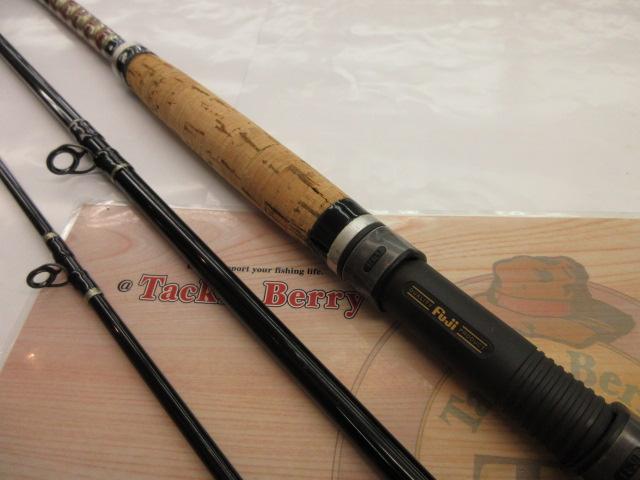 テクスターキャロナック 20-330