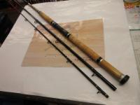 テクスターキャロナック 20-330