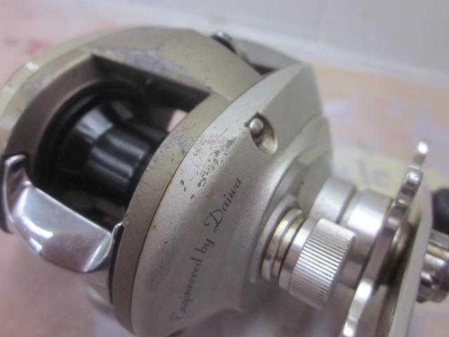 リベルトピクシー シルバーマイカ