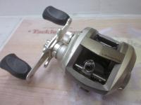 リベルトピクシー シルバーマイカ