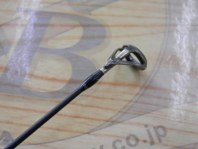 ダイコー(DAIKO) フェルザス レガーロ FZ-R90 Light Class