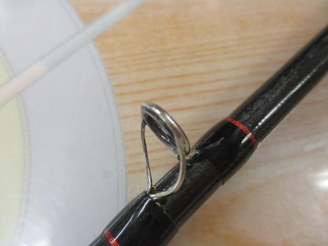 ポイズンアドレナ 1610M