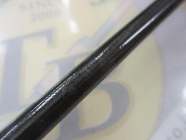 ポイズンアドレナ 1610M