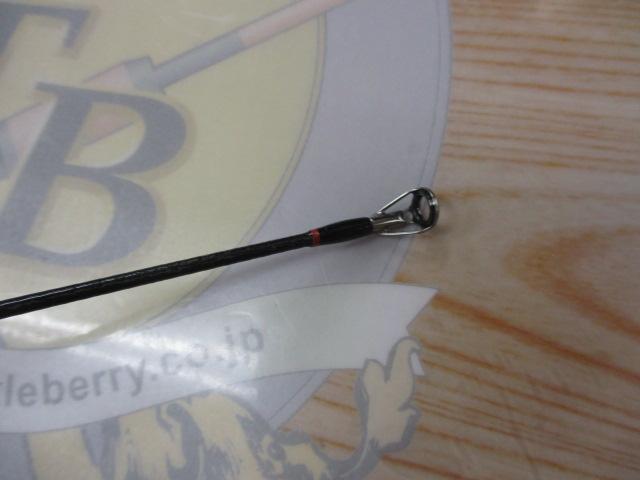 ポイズンアドレナ 1610M