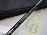 ポイズンアドレナ 1610M