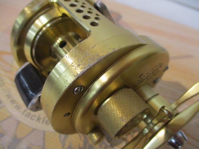 00カルカッタコンクエスト 200｜＠ベリーネット 日本最大新品
