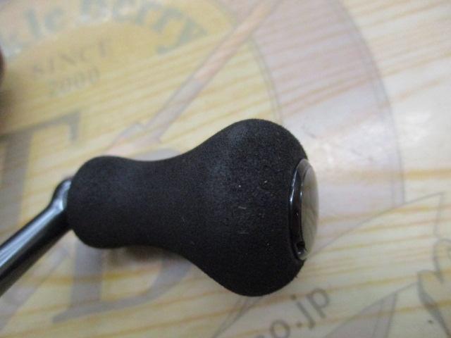 23セフィアSS C3000SHG