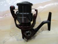 23セフィアSS C3000SHG