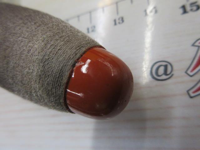 世紀別誂極細峰600