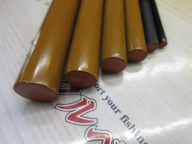 世紀別誂極細峰600