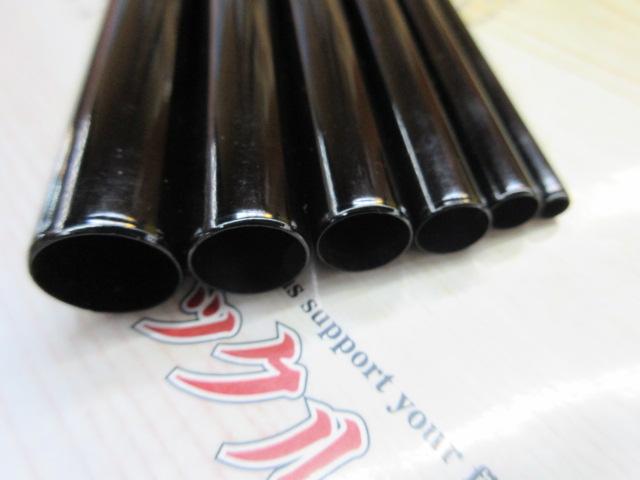 世紀別誂極細峰600