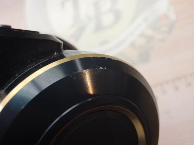 21ソルティガIC 300-DH